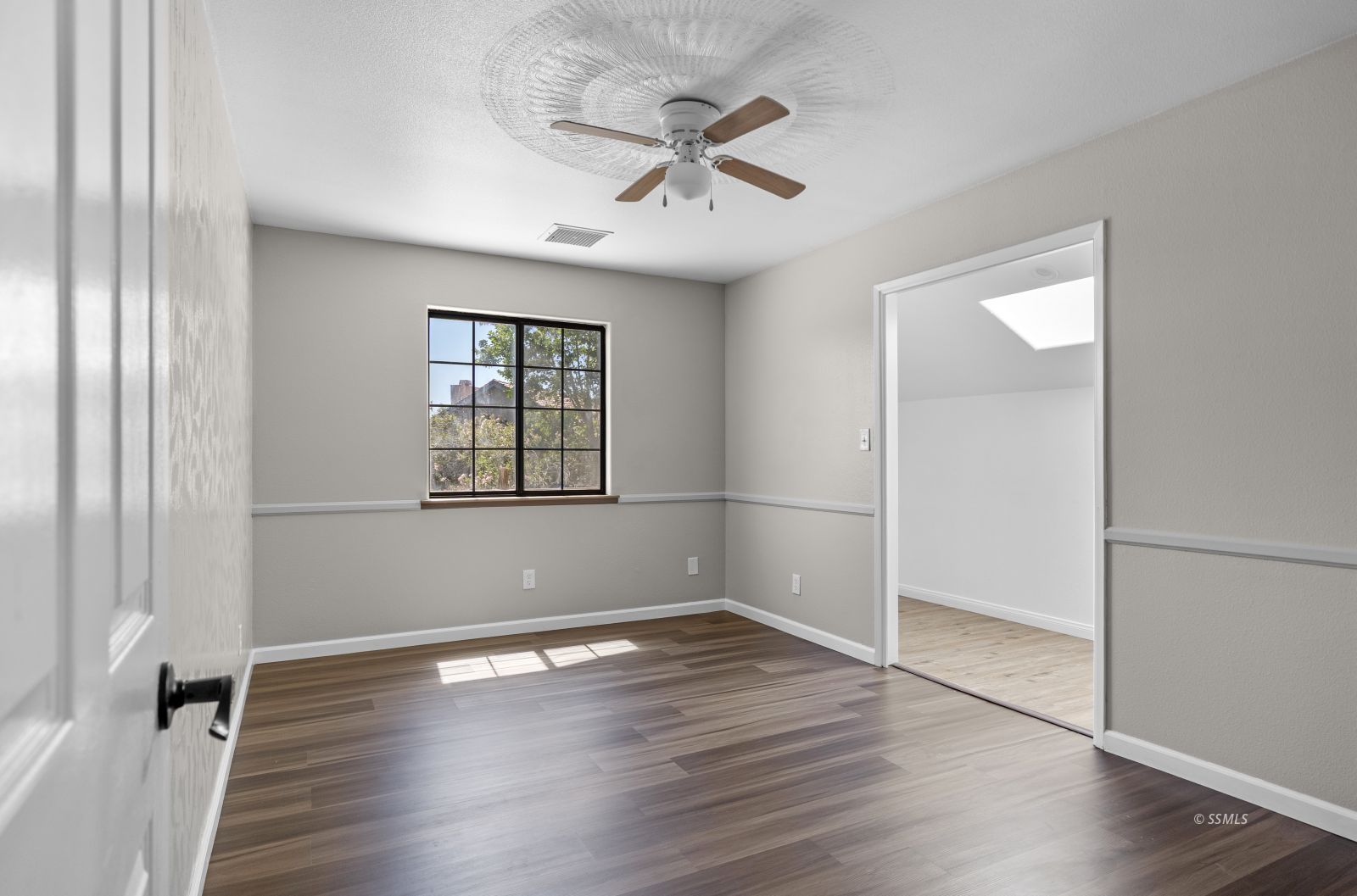 217 West Yellowstone Place Ridgecrest, CA 93555 - Photo 26 of 40