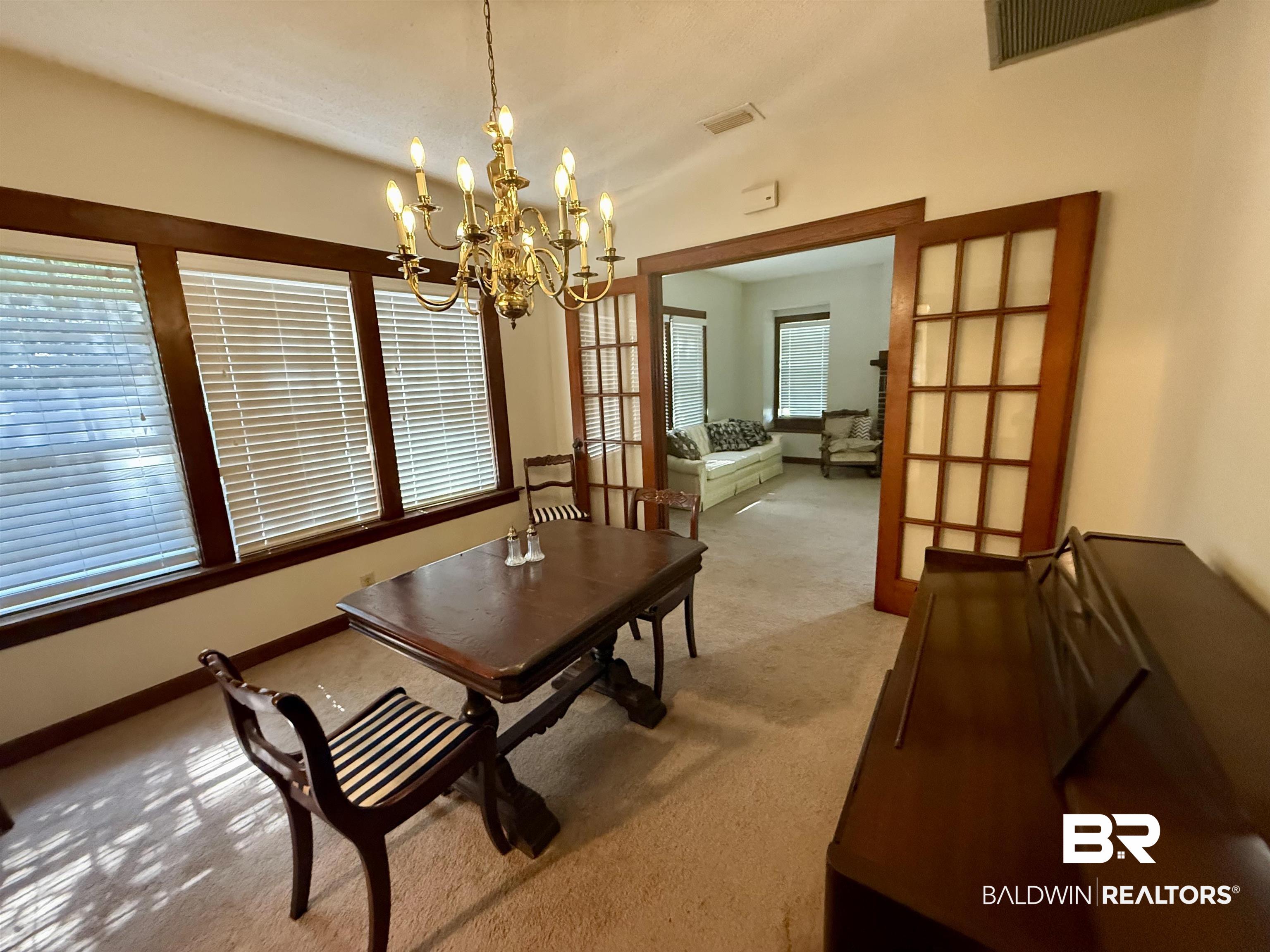 208 West Orange Avenue Foley, AL 36535 - Photo 10 of 23 Gallery Image 10
