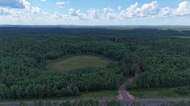 0 Highway 63 Springbrook Wi 54875 Springbrook, WI 54875 - Photo 16 of 19