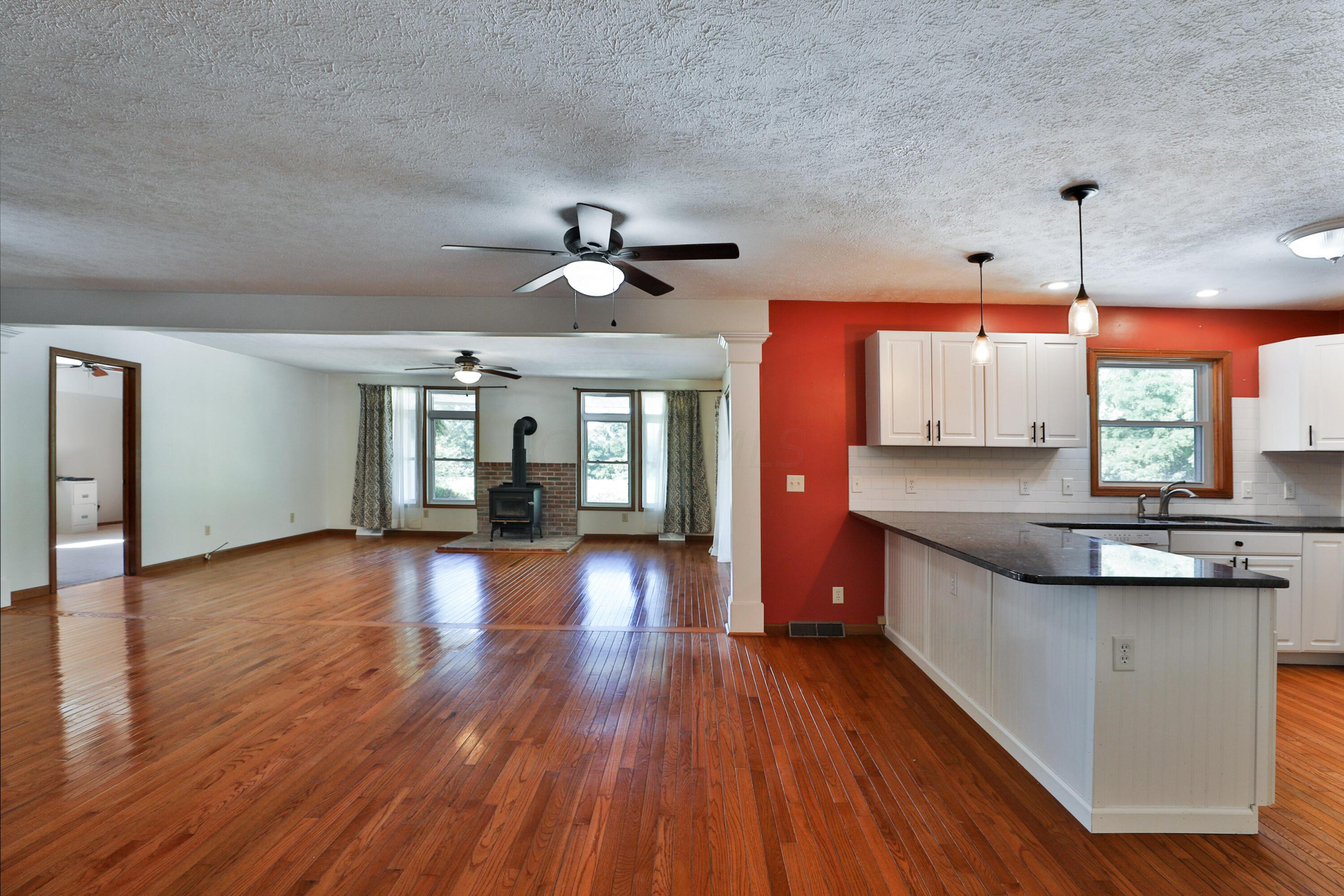 710 Morrison Road Chillicothe, OH 45601 - Photo 8 of 52 710-Morrison-08