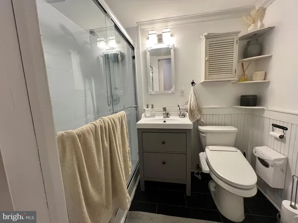 $2,900 | 3024 Wisconsin Avenue Northwest, Unit B12, Washington, DC 20016