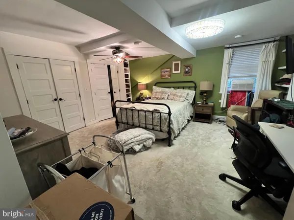 $2,900 | 3024 Wisconsin Avenue Northwest, Unit B12, Washington, DC 20016