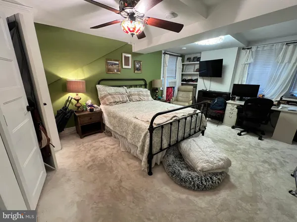 $2,900 | 3024 Wisconsin Avenue Northwest, Unit B12, Washington, DC 20016