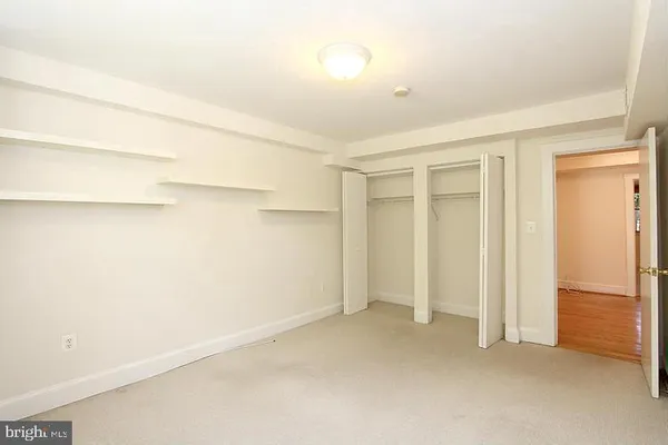 $2,900 | 3024 Wisconsin Avenue Northwest, Unit B12, Washington, DC 20016