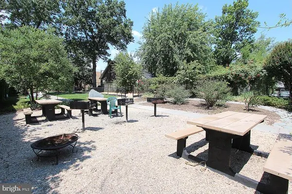 $2,900 | 3024 Wisconsin Avenue Northwest, Unit B12, Washington, DC 20016