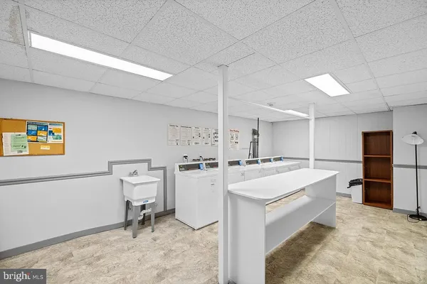 $2,900 | 3024 Wisconsin Avenue Northwest, Unit B12, Washington, DC 20016