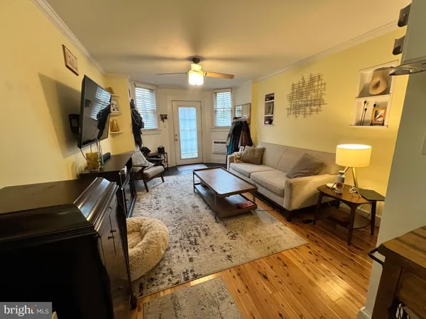 $2,900 | 3024 Wisconsin Avenue Northwest, Unit B12, Washington, DC 20016