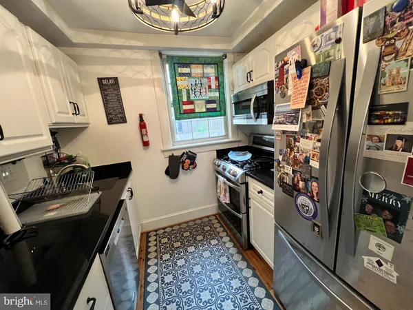 $2,900 | 3024 Wisconsin Avenue Northwest, Unit B12, Washington, DC 20016