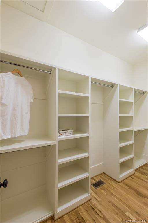 206 June Bug Lane, Unit 34 Fort Mill, SC 29708 - Photo 11 of 26 Gallery Image 11