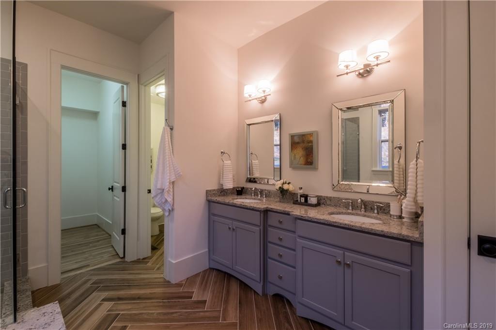 206 June Bug Lane, Unit 34 Fort Mill, SC 29708 - Photo 12 of 26 Gallery Image 12