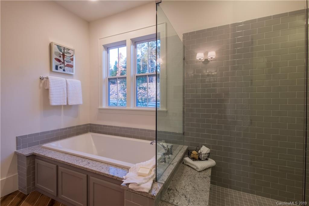 206 June Bug Lane, Unit 34 Fort Mill, SC 29708 - Photo 13 of 26 Gallery Image 13
