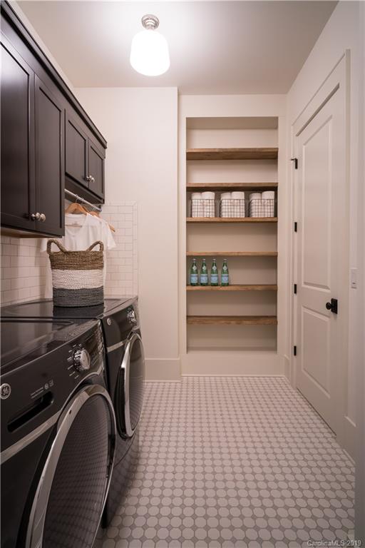 206 June Bug Lane, Unit 34 Fort Mill, SC 29708 - Photo 15 of 26 Gallery Image 15