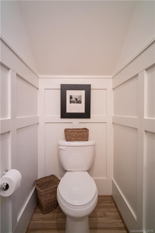 206 June Bug Lane, Unit 34 Fort Mill, SC 29708 - Photo 16 of 26 Gallery Image 16