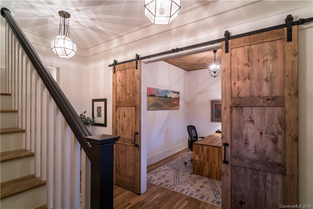 206 June Bug Lane, Unit 34 Fort Mill, SC 29708 - Photo 17 of 26 Gallery Image 17