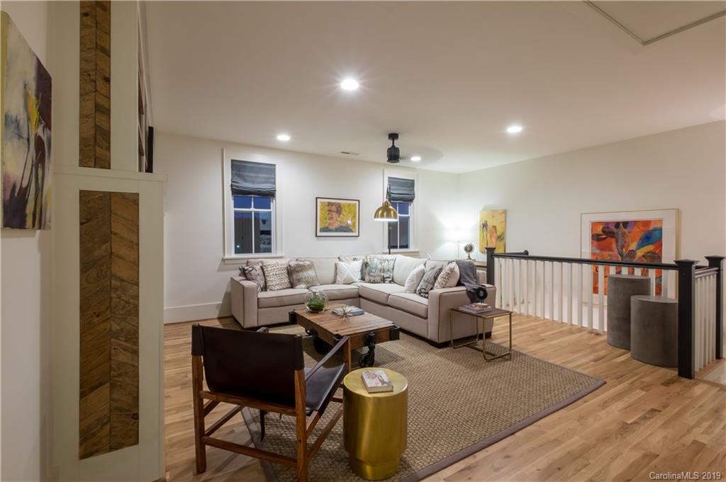 206 June Bug Lane, Unit 34 Fort Mill, SC 29708 - Photo 18 of 26 Gallery Image 18