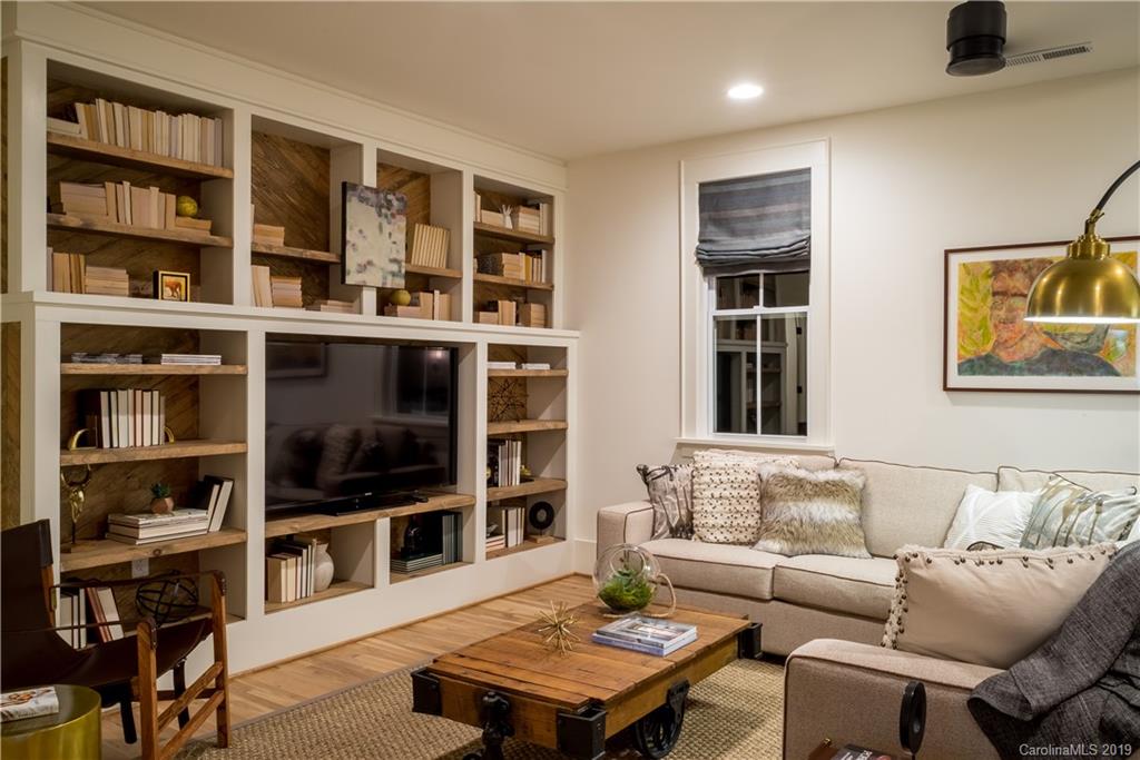 206 June Bug Lane, Unit 34 Fort Mill, SC 29708 - Photo 19 of 26 Gallery Image 19