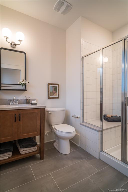 206 June Bug Lane, Unit 34 Fort Mill, SC 29708 - Photo 21 of 26 Gallery Image 21