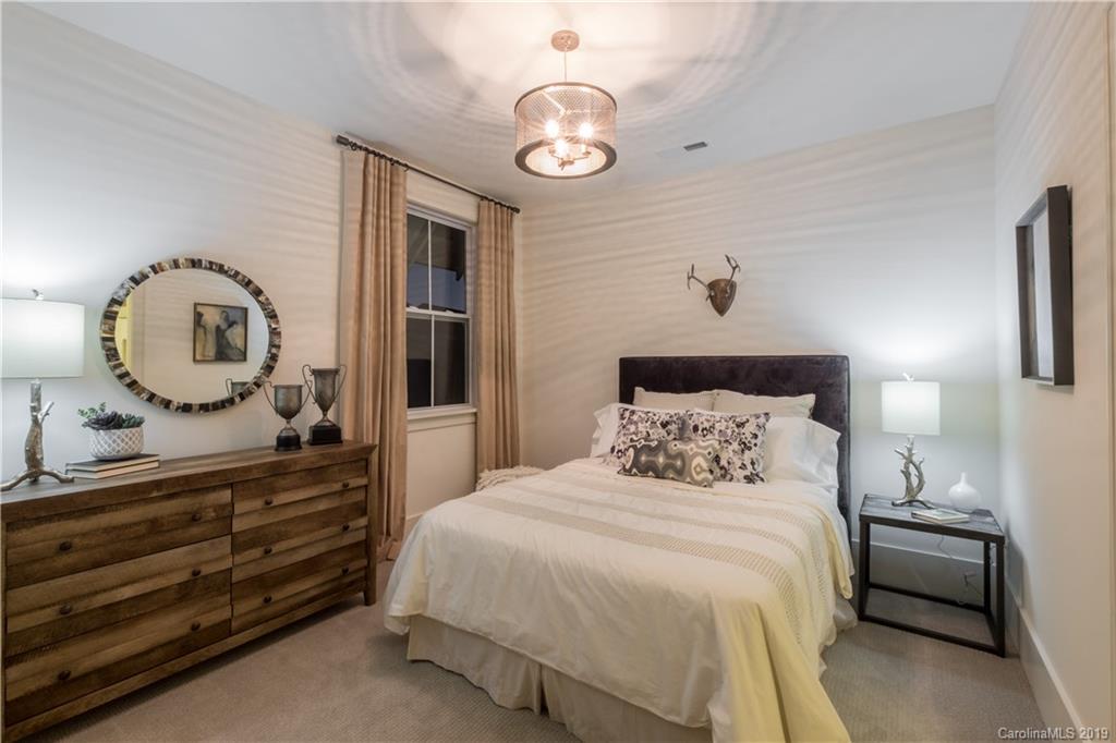 206 June Bug Lane, Unit 34 Fort Mill, SC 29708 - Photo 22 of 26 Gallery Image 22
