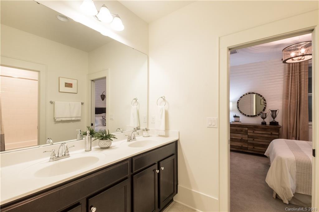 206 June Bug Lane, Unit 34 Fort Mill, SC 29708 - Photo 23 of 26 Gallery Image 23