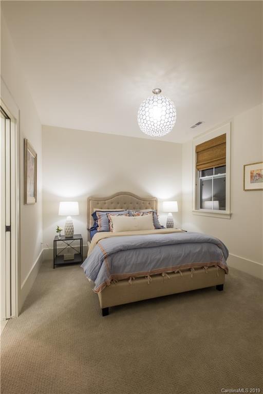 206 June Bug Lane, Unit 34 Fort Mill, SC 29708 - Photo 24 of 26 Gallery Image 24