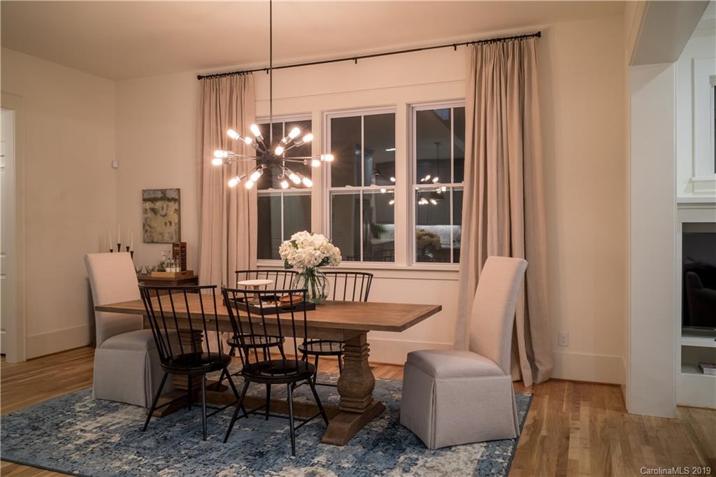 206 June Bug Lane, Unit 34 Fort Mill, SC 29708 - Photo 4 of 26 Gallery Image 4