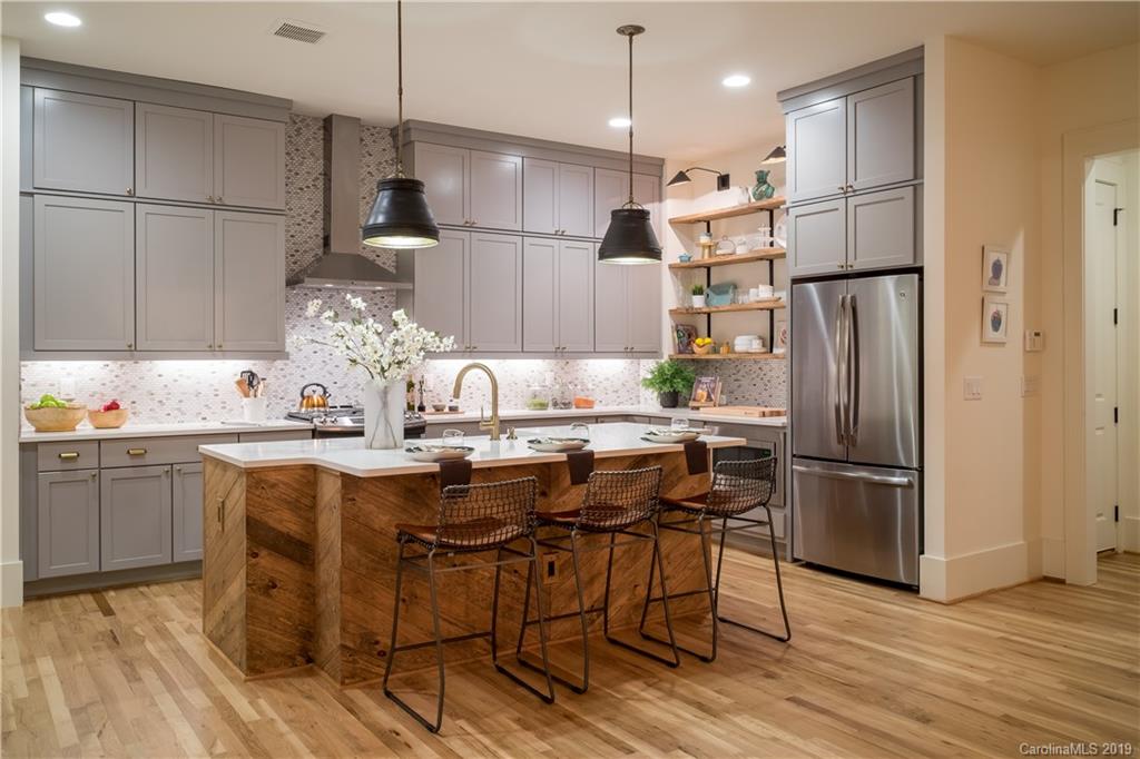 206 June Bug Lane, Unit 34 Fort Mill, SC 29708 - Photo 6 of 26 Gallery Image 6