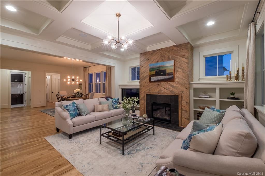 206 June Bug Lane, Unit 34 Fort Mill, SC 29708 - Photo 8 of 26 Gallery Image 8