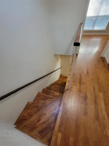 a bathroom with a toilet and a sink