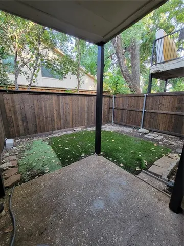 $1,400 | 6646 East Lovers Lane, Unit 507, Dallas, TX 75214