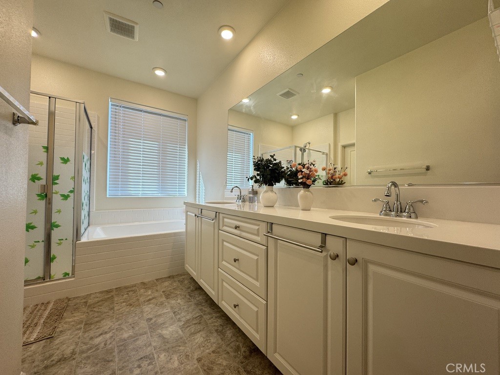 10201 Oxbow Loop Riverside, CA 92503 - Photo 25 of 39