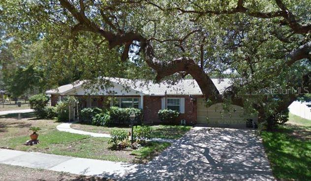 401 Cactus Road Seffner, FL 33584 - Photo 1 of 1 Gallery Image 1