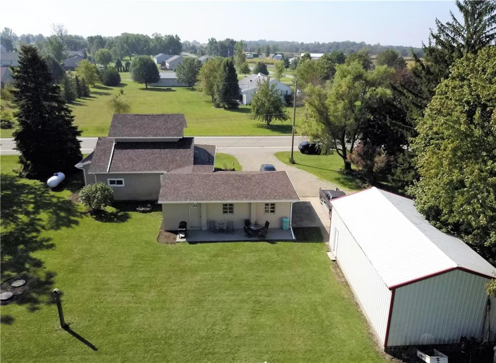 6152 East State Rte 29 Urbana, OH 43078 - Photo 6 of 66