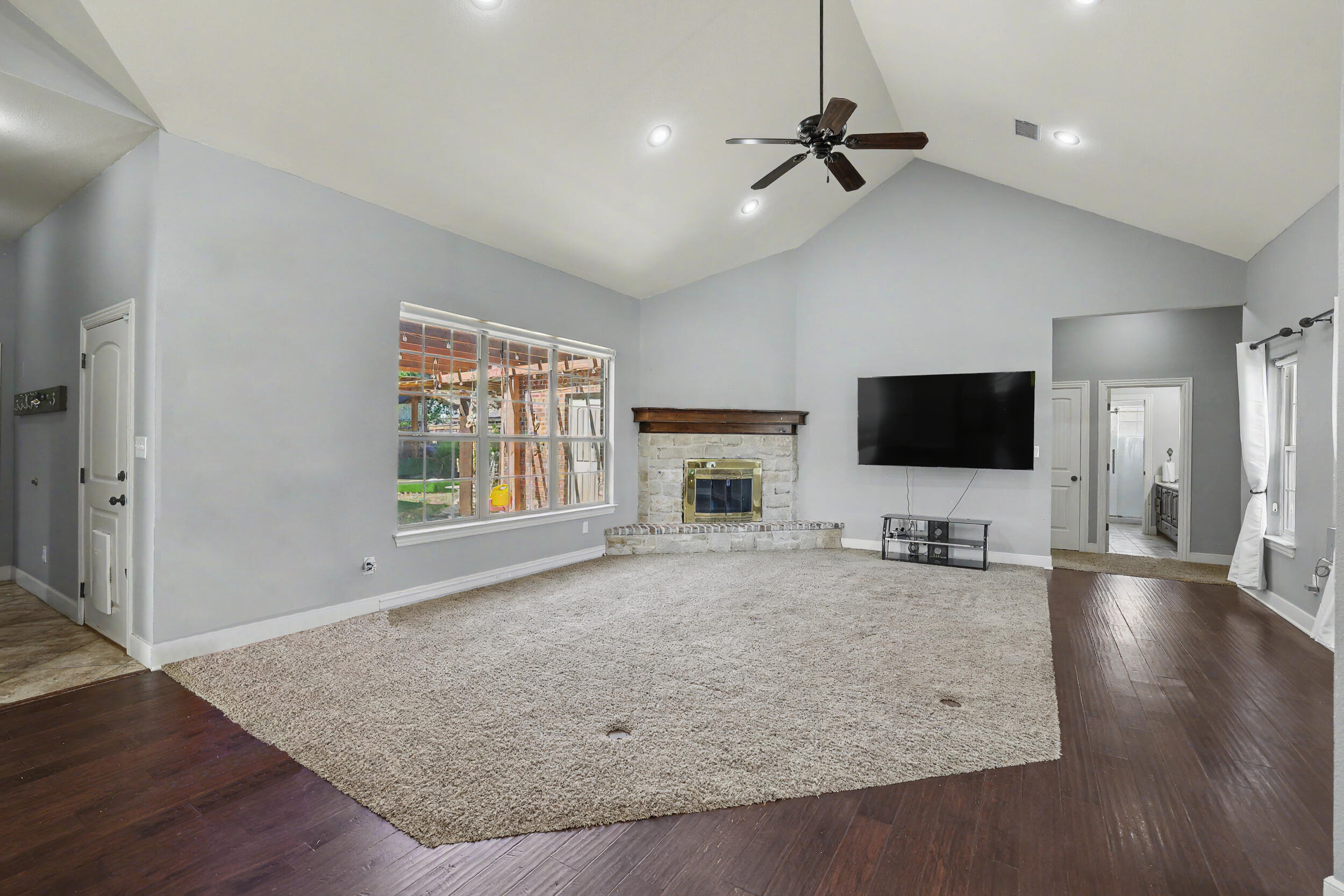 6311 77th Street Lubbock, TX 79424 - Photo 17 of 42 15_img_6475_1