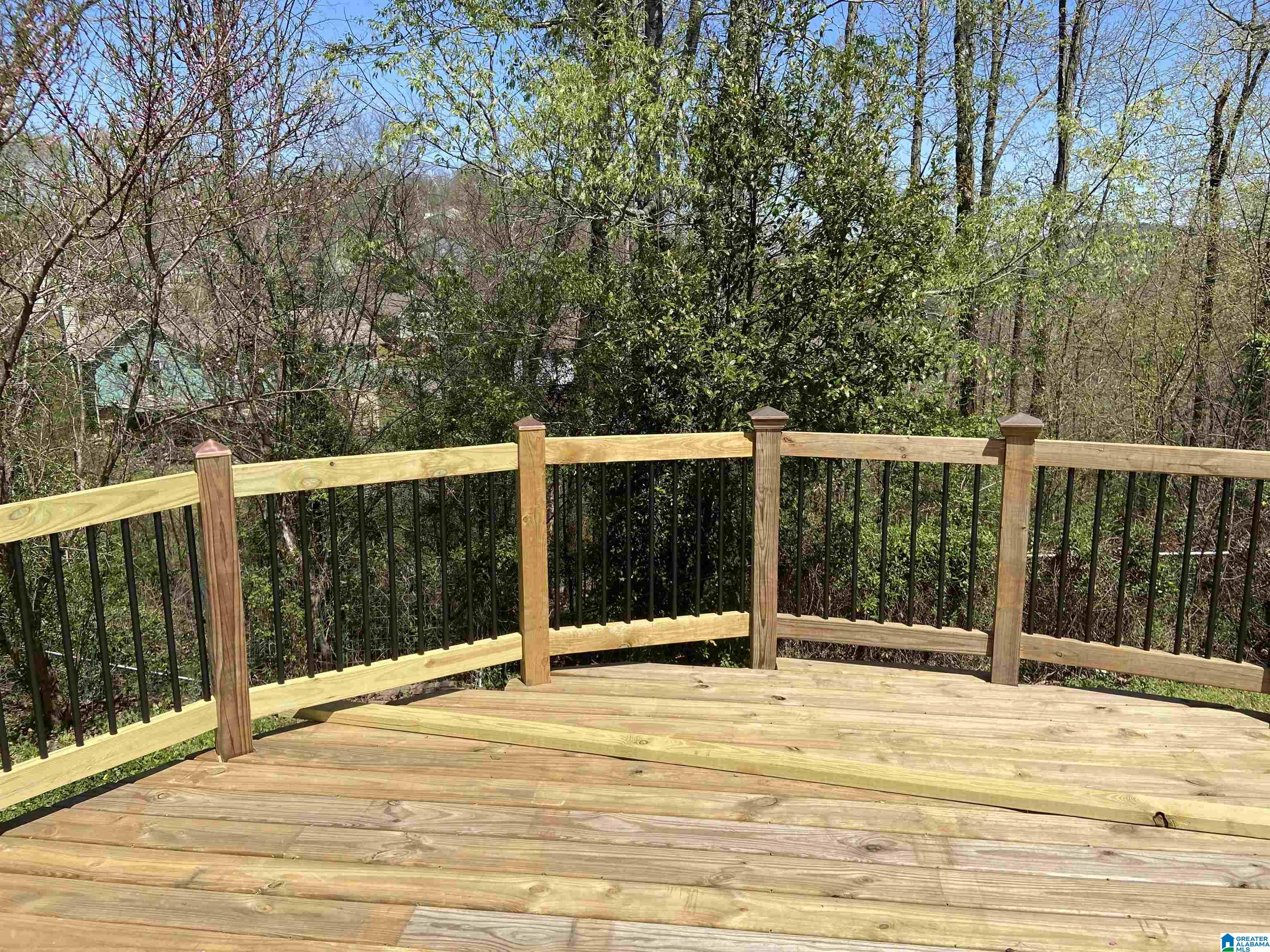 2709 Chestnut Way Pinson, AL 35126 - Photo 6 of 9