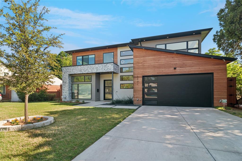 3932 Valley Ridge Road Dallas, TX 75220 - Photo 2 of 29