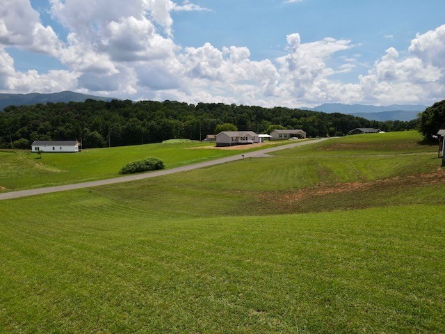 67 O'Neil Road Newport, TN 37821 - Photo 8 of 16