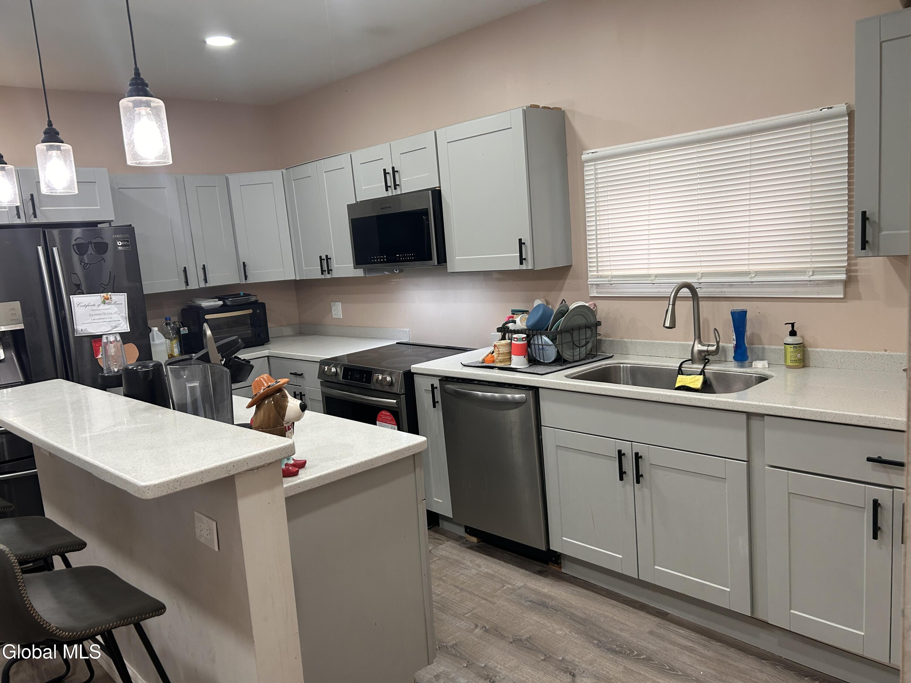 1925 8th Avenue Watervliet, NY 12189 - Photo 11 of 23 IMG_4290