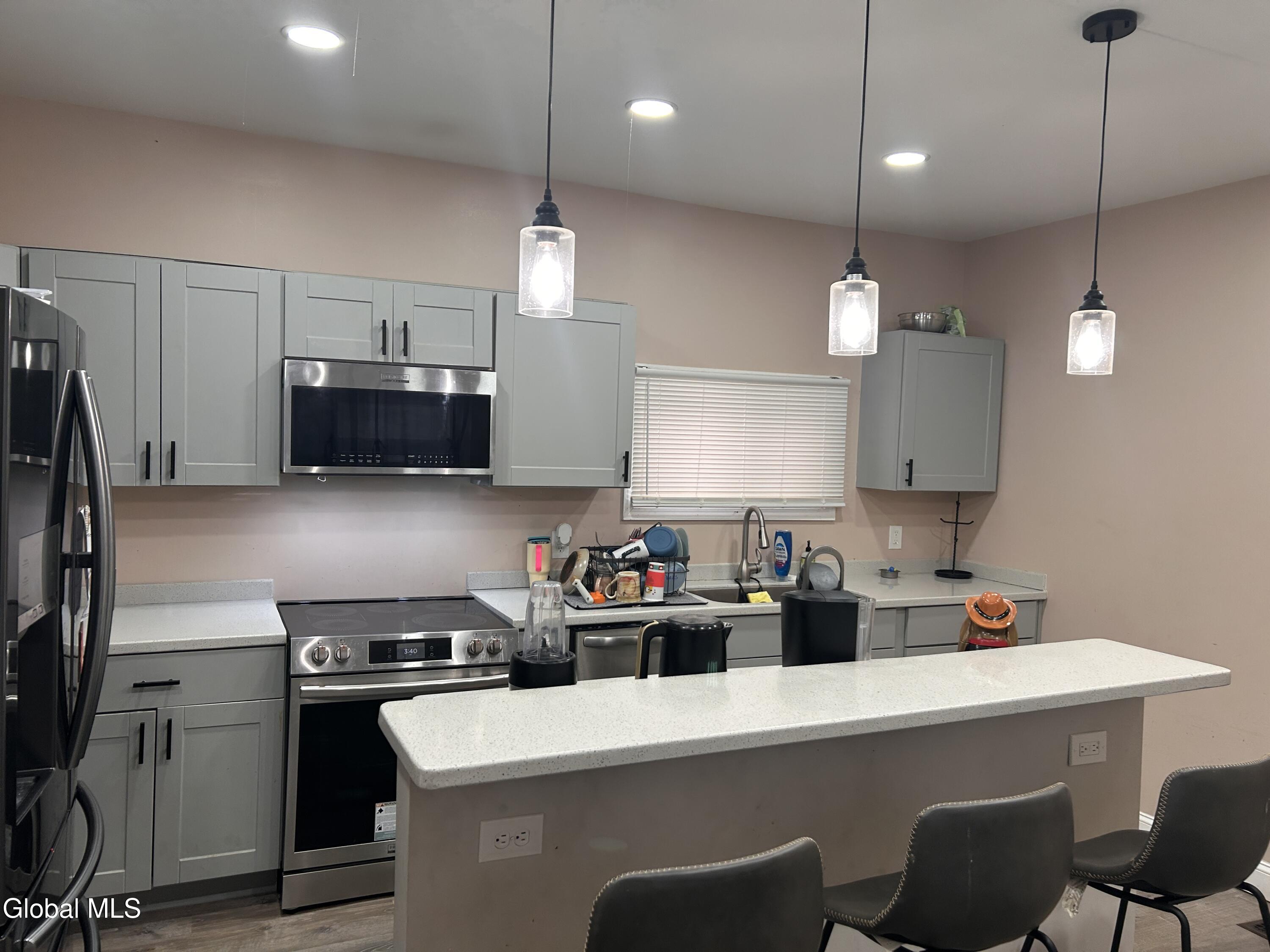 1925 8th Avenue Watervliet, NY 12189 - Photo 14 of 23 IMG_4286