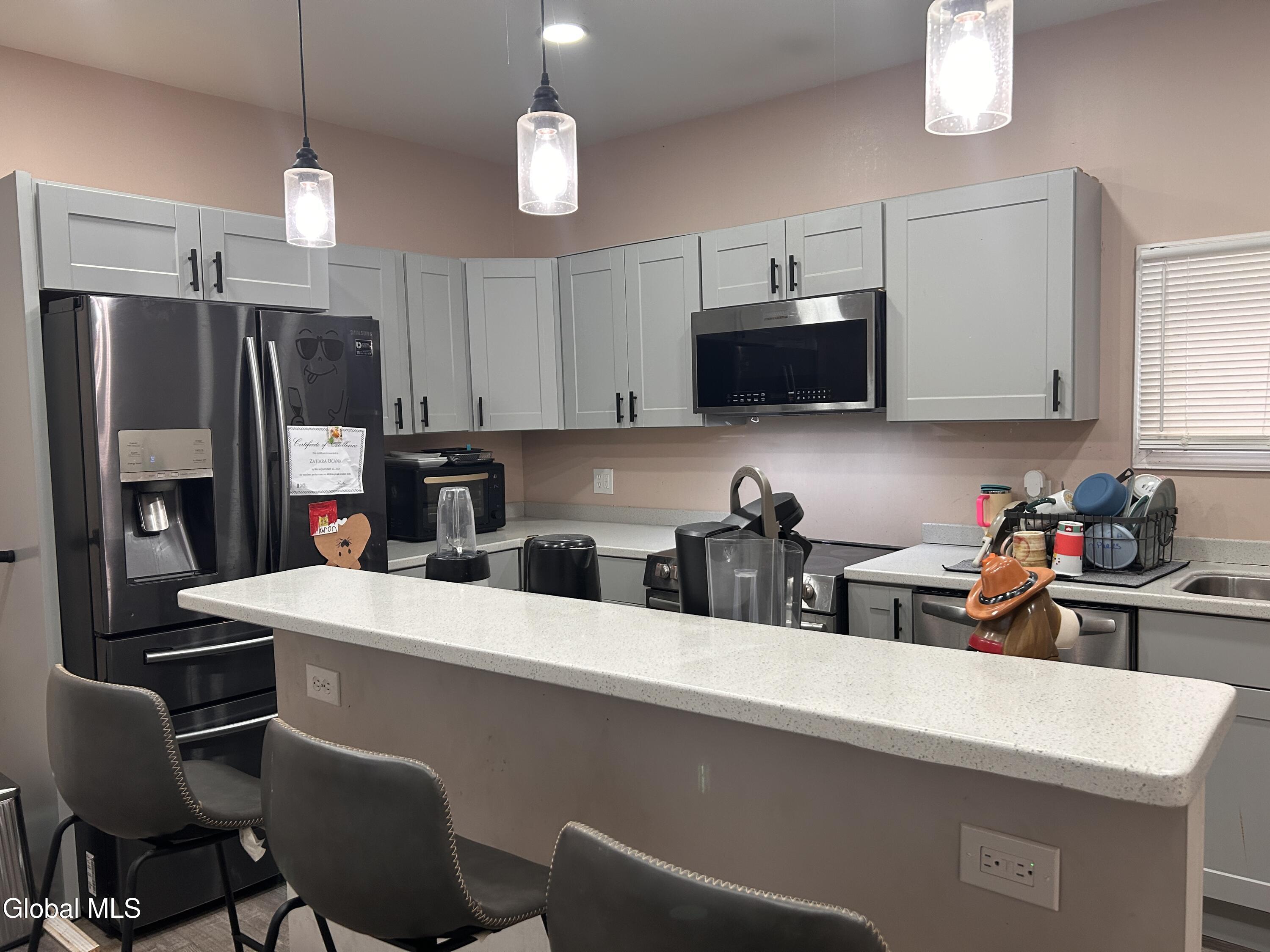 1925 8th Avenue Watervliet, NY 12189 - Photo 16 of 23 IMG_4291