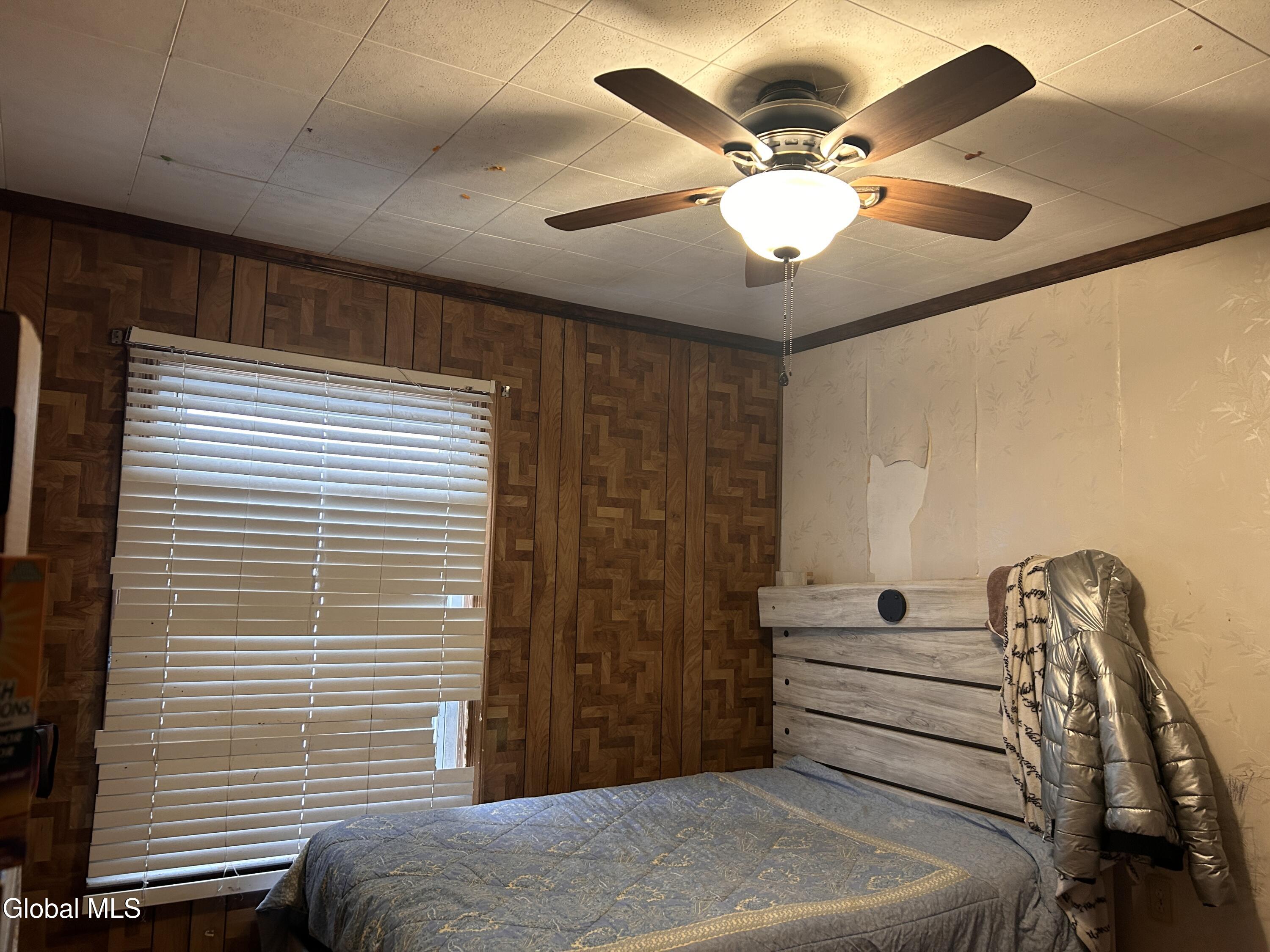 1925 8th Avenue Watervliet, NY 12189 - Photo 20 of 23 IMG_4302