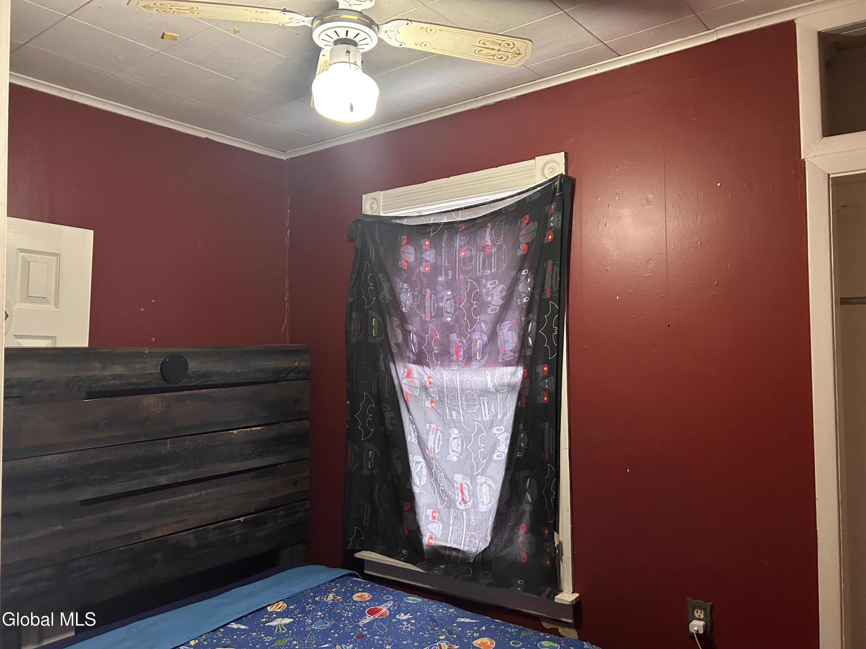 1925 8th Avenue Watervliet, NY 12189 - Photo 21 of 23 IMG_4300