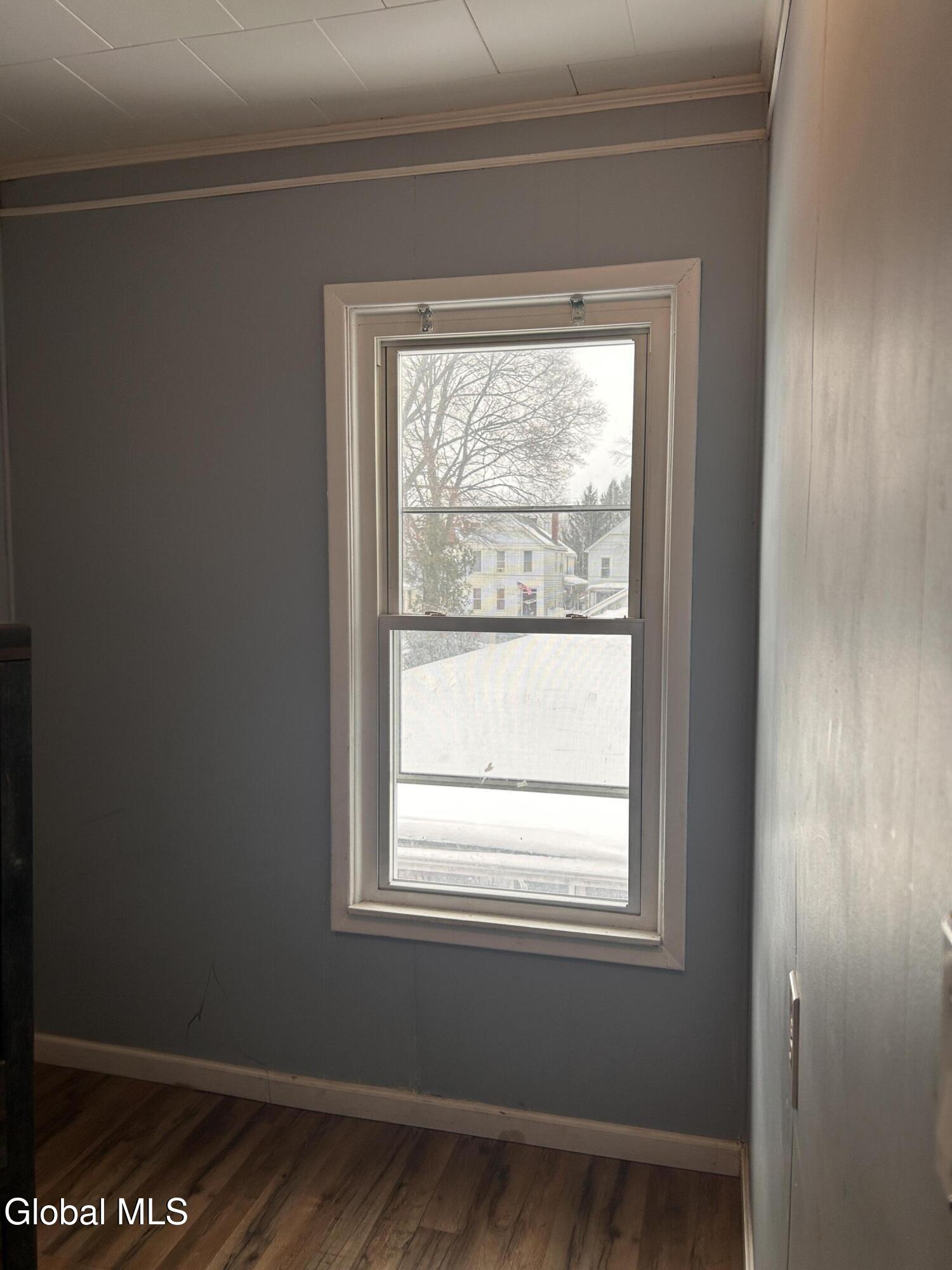 1925 8th Avenue Watervliet, NY 12189 - Photo 22 of 23 IMG_4299