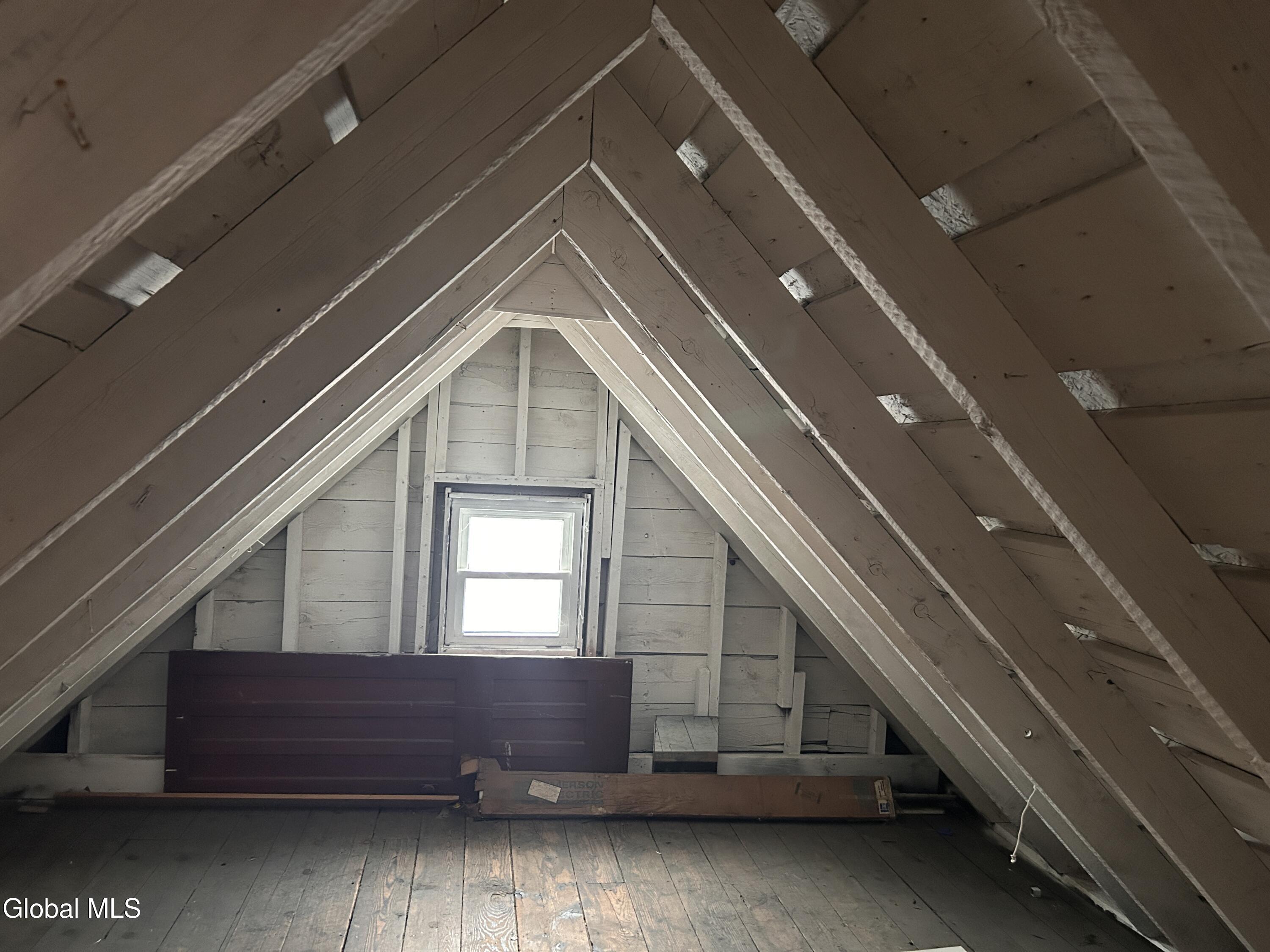 1925 8th Avenue Watervliet, NY 12189 - Photo 23 of 23 IMG_4298