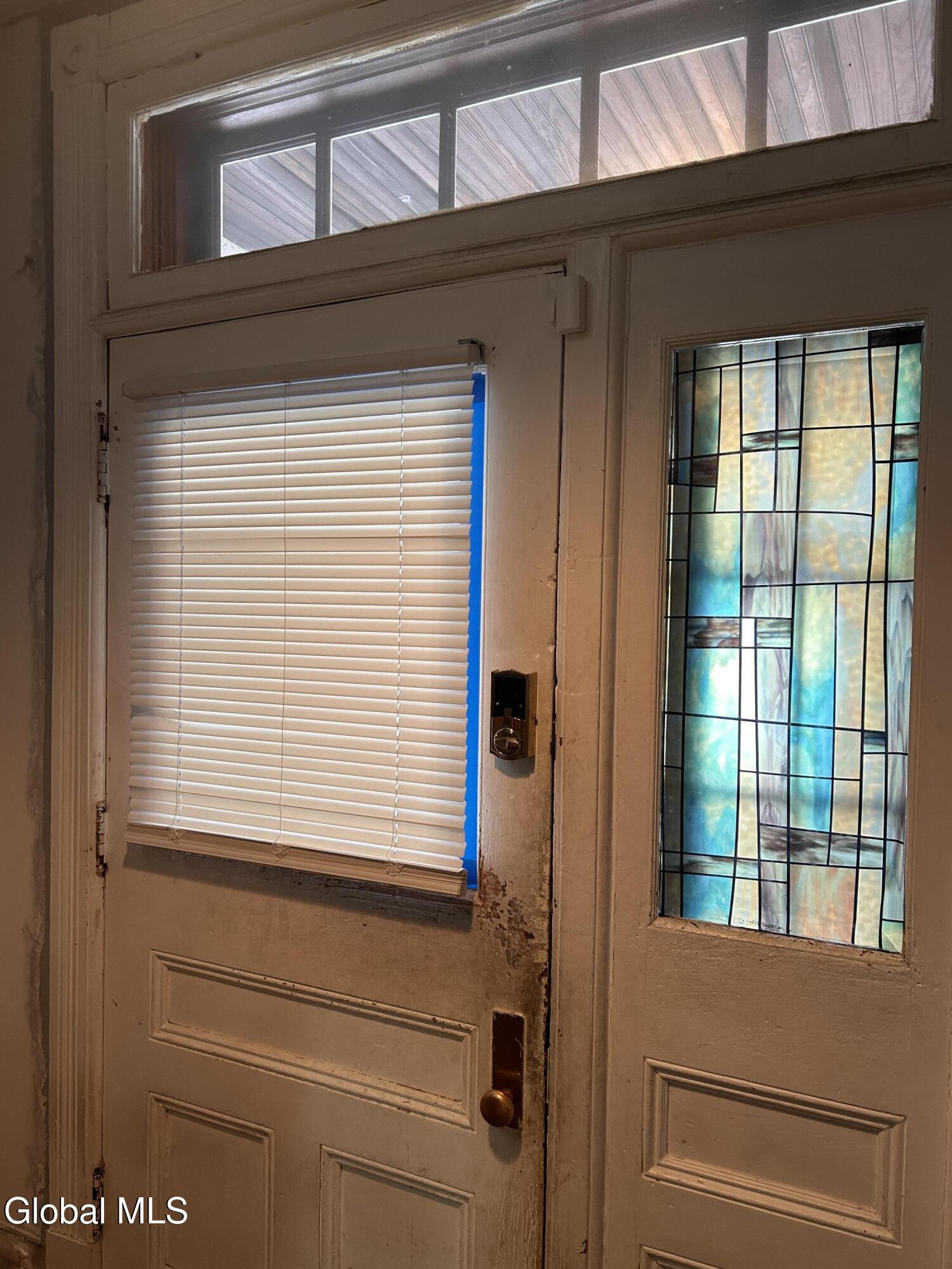 1925 8th Avenue Watervliet, NY 12189 - Photo 3 of 23 IMG_4283