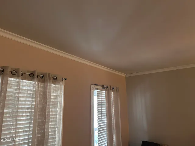 $219,000 | 1925 8th Avenue, Watervliet, NY 12189