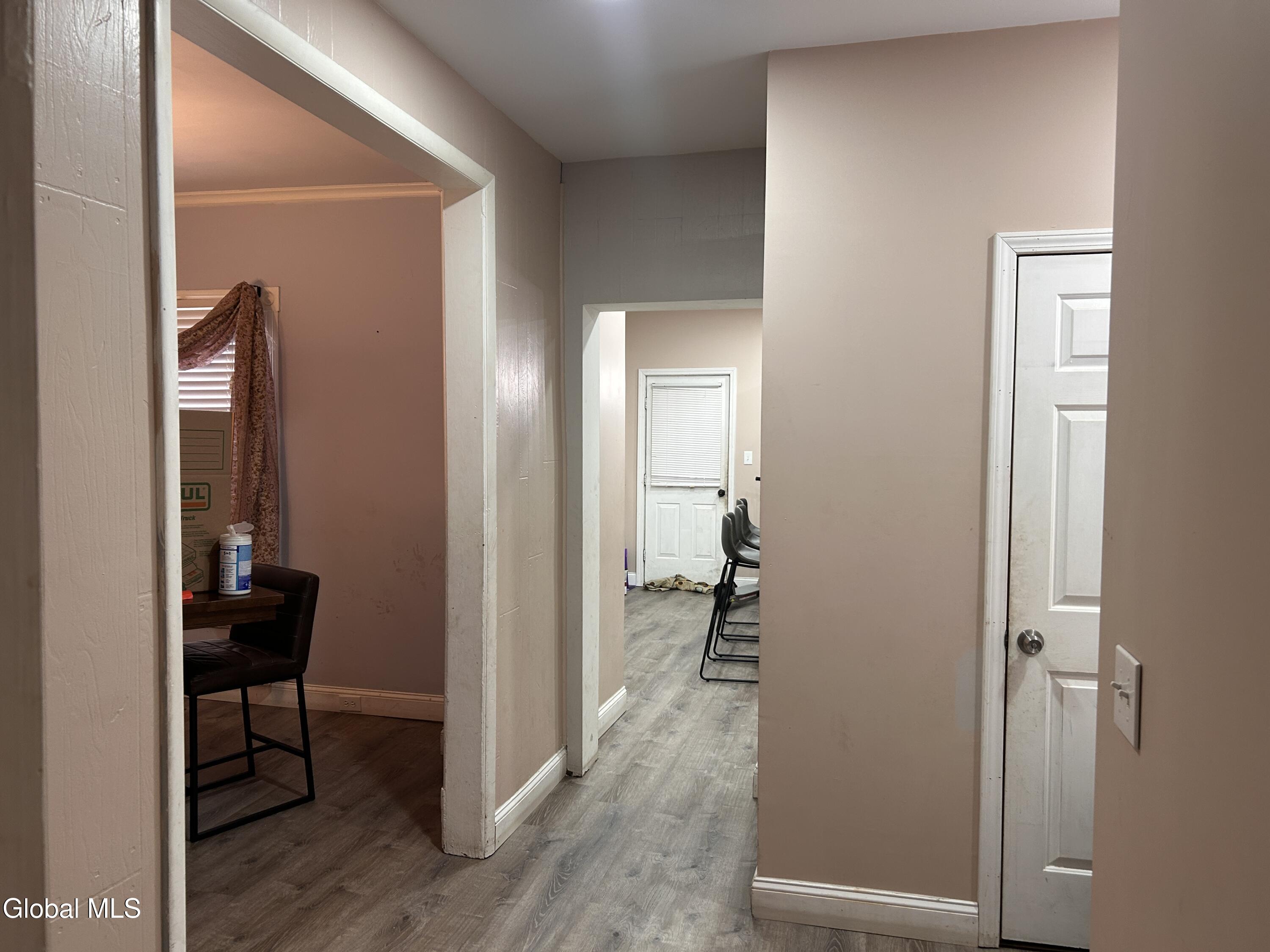 1925 8th Avenue Watervliet, NY 12189 - Photo 5 of 23 IMG_4292