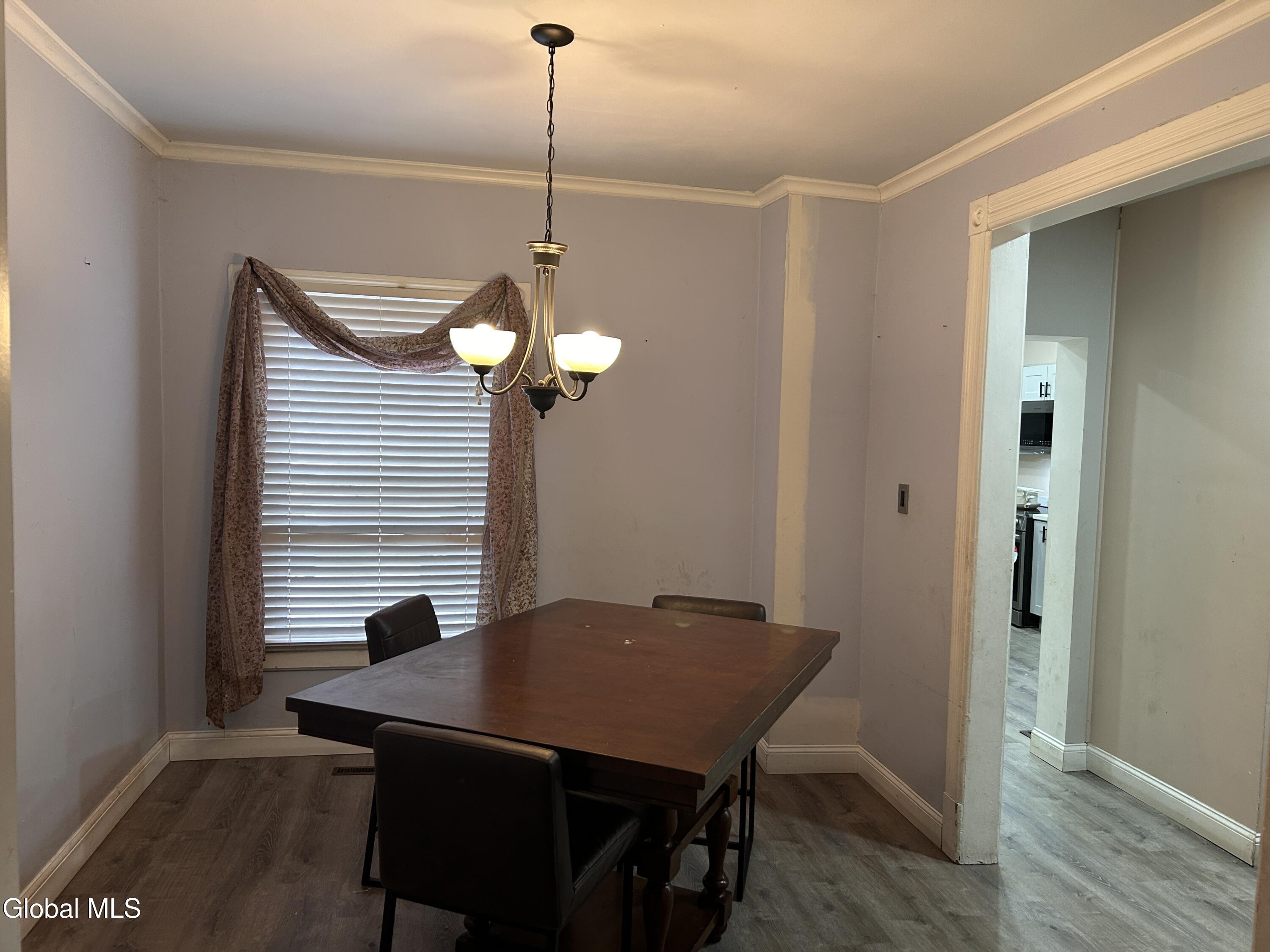 1925 8th Avenue Watervliet, NY 12189 - Photo 6 of 23 IMG_4280