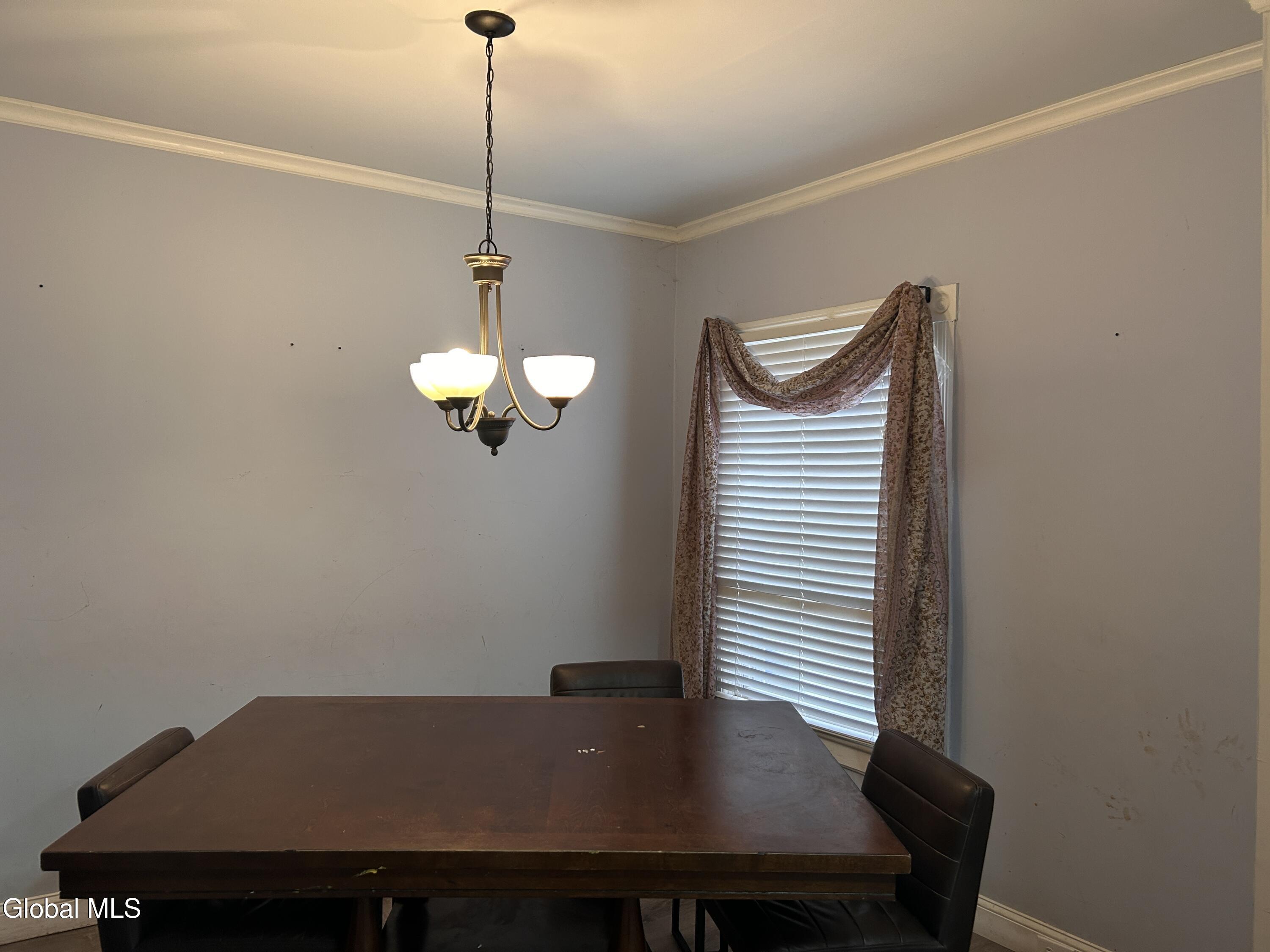 1925 8th Avenue Watervliet, NY 12189 - Photo 7 of 23 IMG_4278