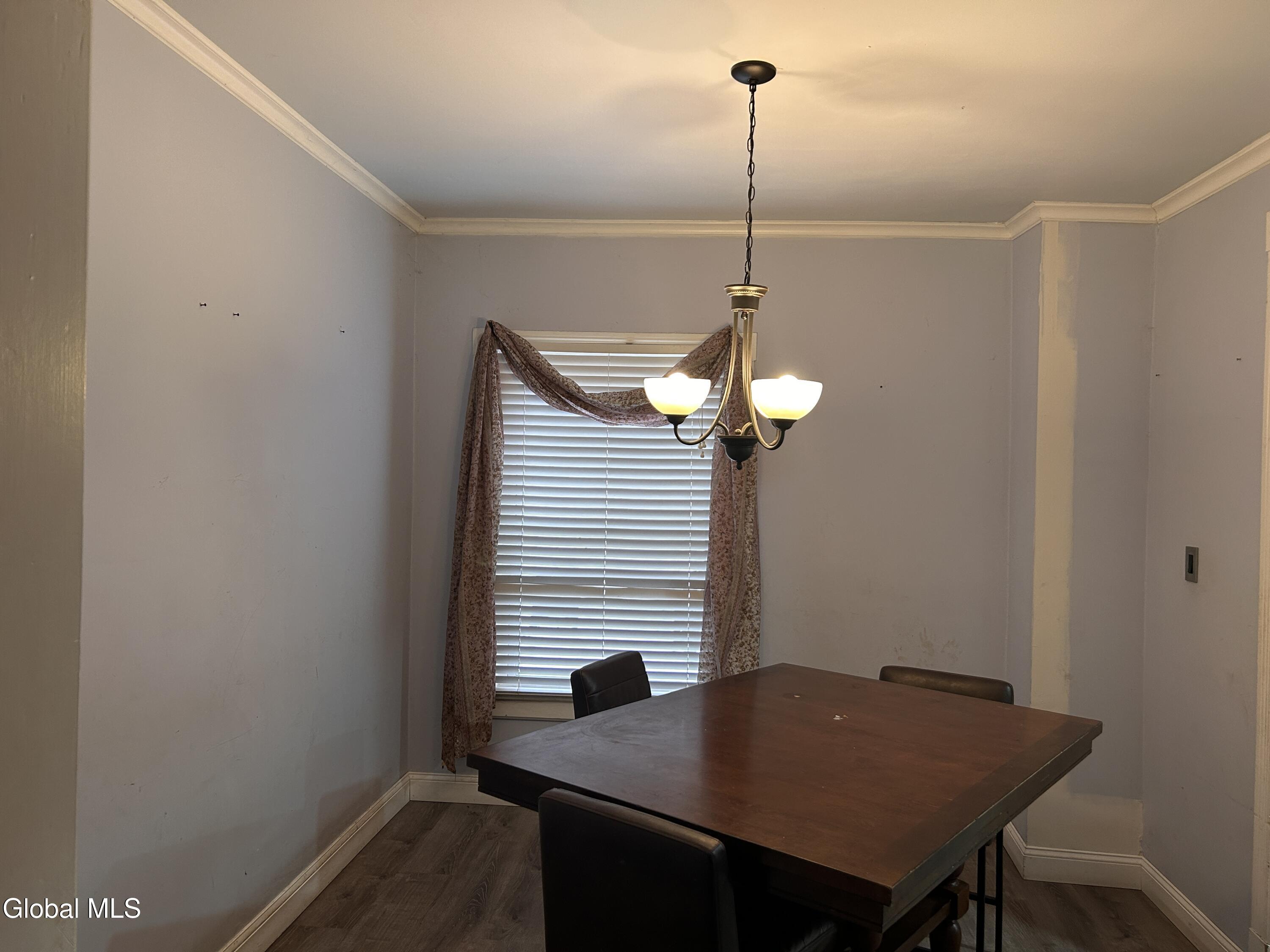 1925 8th Avenue Watervliet, NY 12189 - Photo 8 of 23 IMG_4281