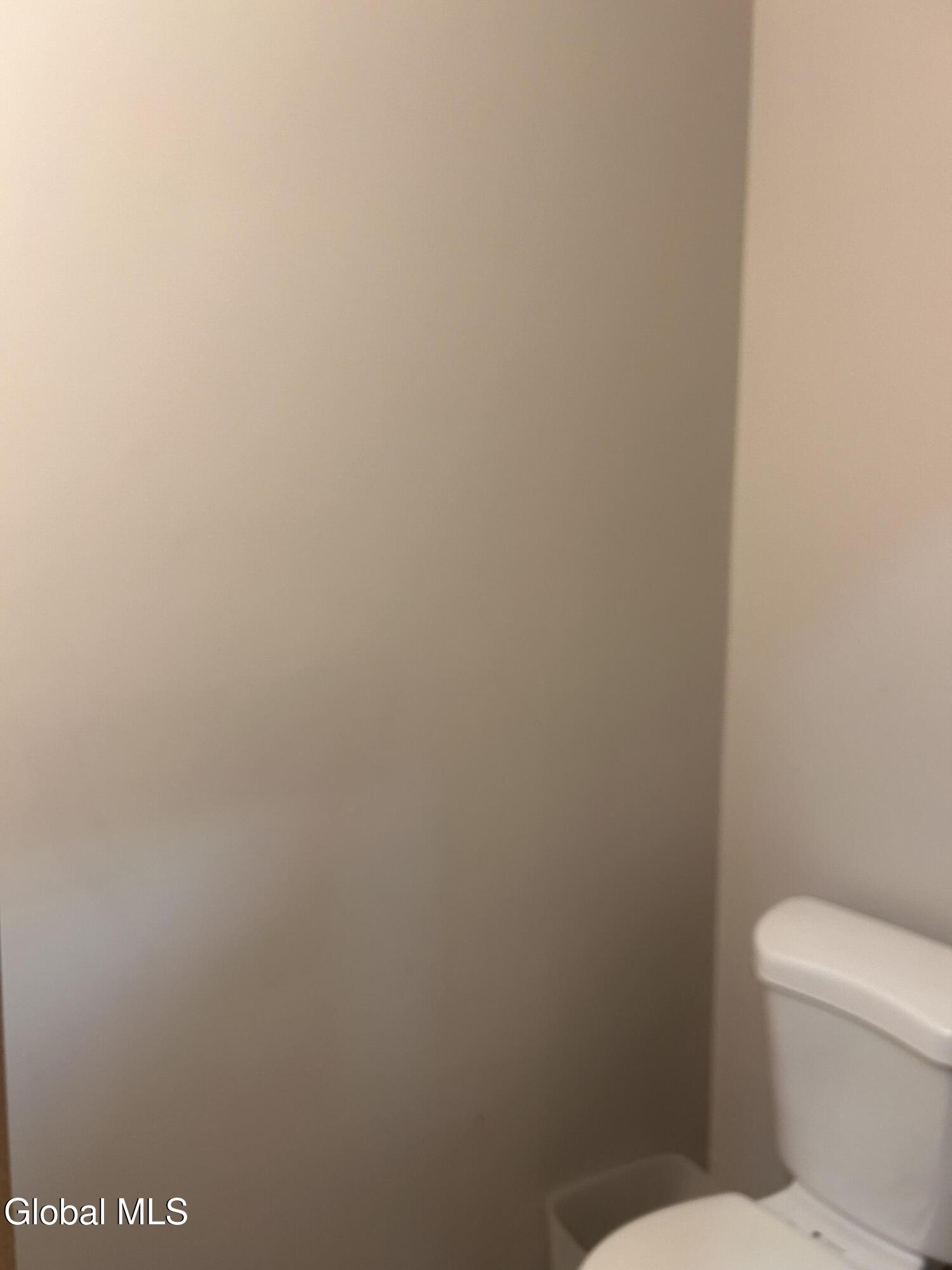 1925 8th Avenue Watervliet, NY 12189 - Photo 9 of 23 IMG_4284